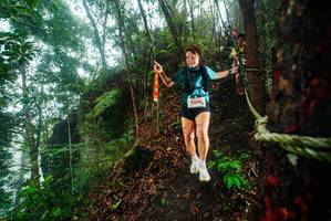 BIB: 
                            <button type="button" onclick="openModal(26231815)" class="btn btn-primary btn-sm float-right btn-popup" data-toggle="modal" data-target=".modal-high-quality">
                        <i class="fas fa-shopping-cart"></i> Add to Cart
                    </button>
                                            <button type="button" onclick="isThisMe(26231815, true)" class="btn btn-success btn-sm float-right btn-popup btn-isme hidden" data-toggle="tooltip" data-placement="bottom" title="นี่คือรูปของคุณใช่ไหม คลิกที่นี่เพื่อเอาเข้าอัลบั้ม">
                        <i class="fas fa-plus"></i> Add to album
                    </button>
                    <button type="button" onclick="isThisMe(26231815, false)" class="btn btn-warning btn-sm float-right btn-popup btn-isnotme hidden">
                        <i class="fas fa-ban"></i> Remove from album
                    </button>